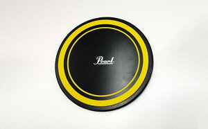 �y���������zPEARL�yPDR-08P�zHardware for practice �p�[���^�g���[�j���O�p�b�h�^�p�b�h�̂�