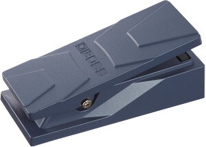 �y�������zBOSS �s�{�X�tEV-30�sDual Expression Pedal�t