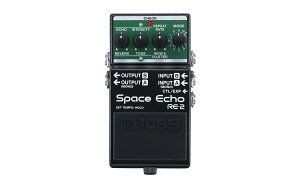 yzBOSS RE-2 Space Echos{XtsXy[XEGR[t