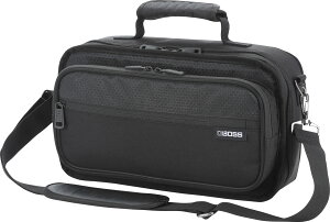 BOSS CB-BM-S Multi-Effects Case�s�{�X�t�s�}���`�G�t�F�N�^�[�P�[�X�t