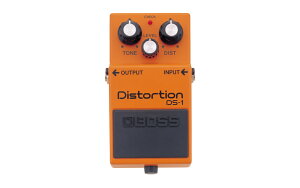 yzBOSS DS-1 Distortions{XtsfBXg[Vt