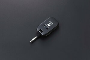 yzBOSS KATANA:GO (KTN-GO2) ~ Personal Headphone Guitar Amplifier ~s{XtsJ^itswbhzEAvt