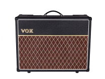 楽天市場】vox ac15cc1の通販