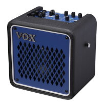 楽天市場】cl vox mini5 rhythmの通販