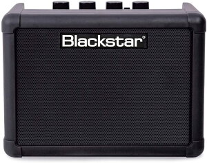 yzBlackstar FLY 3 Bluetooth subNX^[t~M^[Av