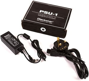 yzBlackstar PSU-1/FLY-PSUsvbNX^[tFLY3p ACA_v^[(6.5V)