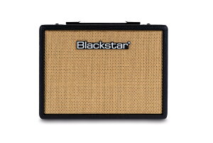 Blackstar DEBUT 15E BLACK �y�䐔��������z�s�u���b�N�X�^�[�t�s�f�r���[15 / �u���b�N�t�s���K�p�M�^�[�A���v�t�s�G�R�[�G�t�F�N�g���ځt