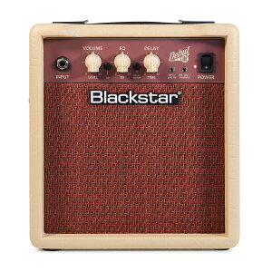 Blackstar DEBUT 10E �y�䐔��������z�s�u���b�N�X�^�[�t�s�f�r���[10�t�s���K�p�M�^�[�A���v�t�s�G�R�[�G�t�F�N�g���ځt