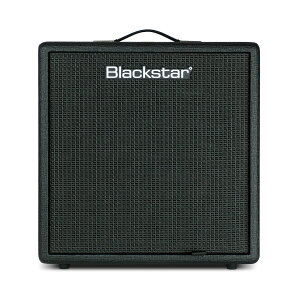 Blackstar DEBUT BASS 25 �y�䐔��������z�s�u���b�N�X�^�[�t�s�f�r���[�x�[�X25�t�s���K�p�x�[�X�A���v�t