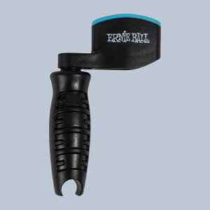 ERNIE BALL �^ PEGWINDER PLUS�yPO9611�z�y�O���C���_�[�^�s�A�[�j�[�{�[���tfor Bass