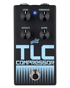 yzy1zyzaguilar TLC COMPRESSORsAM[tsx[XERvbT[t