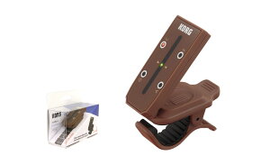 KORG Headtune Ukulele Tuner [HT - U1] sROtENpNbv`[i[
