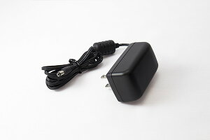 KORG AC ADAPTOR KA181