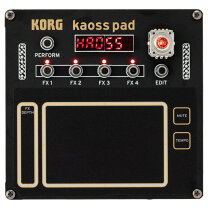 楽天市場】kaoss pad kp3の通販