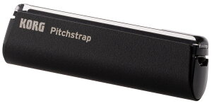 yzyǐՉ\[(|Xg)ł͂܂BsłzKORG PST-1 BKiubNjPitchstrap -Strap Tuner-sROtssb`EXgbvtsXgbv`[i[t