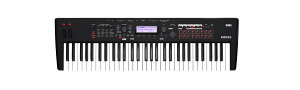 yzy1/\tgP[Xv[gzKORGsROtKROSS2-61-MBsNX2tSYNTHESIZER WORKSTATIONsVZTCU[ts[NXe[Vt