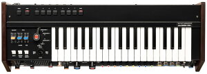 KORG miniKORG 700SmsROts~jROtANALOG SYNTHESIZERsAiOEVZTCU[t