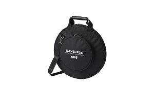 �y�������zKORG�s�R���O�tSC-WD-GL�s�\�t�g�P�[�X�t