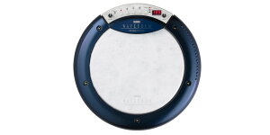 KORGWAVEDRUM Grobal Edition "DYNAMIC PERCUSSION SYNTHSIZER"sROt sp[JbVEVZTCU[t