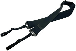 Spice Note sXpCXm[gtES-N505BUB/BK Ultimate BlackV[YStyle-B (Banjo) ^oW[pXgbv