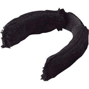 KC yGS-103BSznK[puW[L[c^