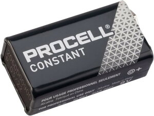 y1zDURACELL fZ PROCELL Alkaline 9V Battery 9VAJdr^GtFN^[p^GARp