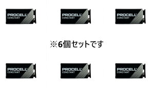 y6zDURACELL fZ PROCELL Alkaline 9V Battery 9VAJdr^GtFN^[p^GARp