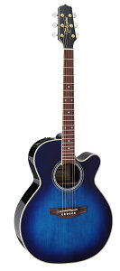 Takamine DMP552C DBS ^J~l ^GAR^Z~n[hP[Xt