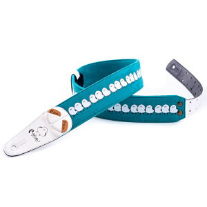 RightOn! STRAPS ���C�g�I�� �X�g���b�v�X SHIMAENAGA GYUGYU �V�}�G�i�K�^�M���M�� �X�g���b�v�^���B�[�K�����U�[