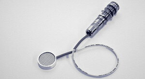 2nd Factor APU-1ZJht@N^[AR[XeBbNpsG]sbNAbv