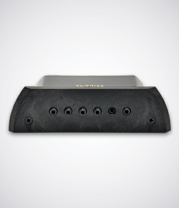 楽天市場】SUNRISE S2《サンライズ》Sunrise Pickup with Installation 