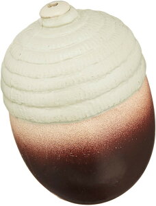 PLAY WOOD vCEbh [FS-ACO]^ Fruits Shaker Acorn^t[cVF[J[^ hO