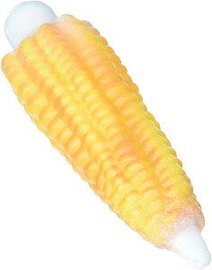 PLAY WOOD vCEbh [FS-CORN]^ Fruits Shaker Little Corn^t[cVF[J[^ ~jgERV