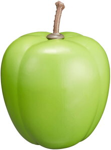 PLAY WOOD vCEbh [FS-GAP] Fruits Shaker Green Apple t[cVF[J[^S