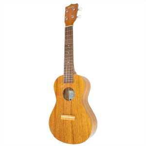 FamousFC-5GConcert Ukulele�s�t�F�C�}�X �t�s�E�N�����^�R���T�[�g�T�C�Y�t