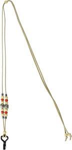 Famous stFC}Xt NO.1500 BEG UKULELE STRAP^ENXgbvx[W^tbN^Cv