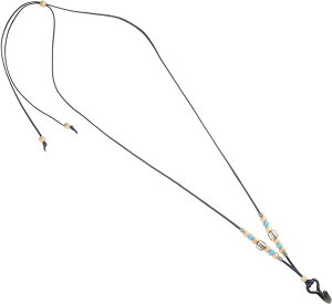 Famous stFC}Xt NO.1500 NVY UKULELE STRAP^ENXgbvlCr[^tbN^Cv