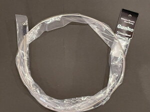 Inner Wood [Ō 130 Low-B M[ Q[W ] Electric Bass Strings sNickel Woundt(130)GLx[X5p2{