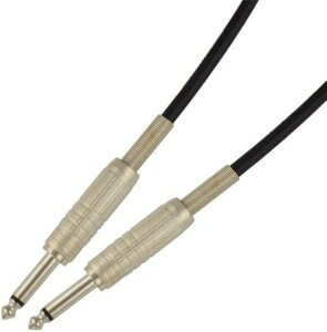 CANAREsM^[ P[utG03 N3m SS ^ BLACKsJit2P^tH[vO