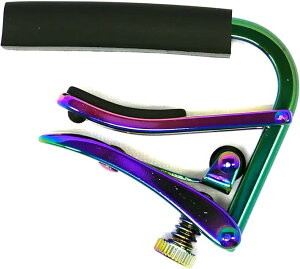 SHUBB Capo sVuJ|t C-1p/B ARMpJ|^Xg^jbPbL