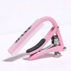 SHUBB Capo �s�V���u�J�|�t C-1 SHUBB Japan Limited Edition Four Seasons�A�R�M�p�J�|�^�X�gSAKURA�J���[