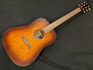 K.Yairi YT-2 VSsKCts{nhCht