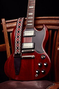 BLUE BELL STRAP�s�u���[�x���t�yBBR040�z Road Series Black Diamond