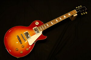 エレキギター チェリーサンバーストの人気商品 通販 価格比較 価格 Com