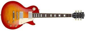 yiIzyzEDWARDS E-LP-STD CHS(Cherry Sunburst)sGh[YtsX|[t