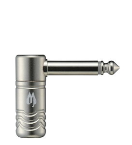 FREE THE TONE �s�t���[�U�g�[���tSOLDERLESS PLUG / CU-5050,CUI-6550�pSHORT L-PLUG