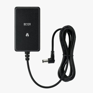 yzFREE THE TONE st[Ug[t yFA-W1220D-JAiDC12VjzFA SERIES AC ADAPTERACA_v^[