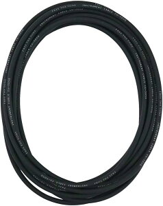 FREE THE TONE �s�t���[�U�g�[���tINSTRUMENT CABLE / CU-5050�P�[�u���̂݁^ 5.0m