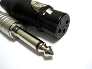 CANARE PC03-B /ubN }CNP[u 3m Lm-tH