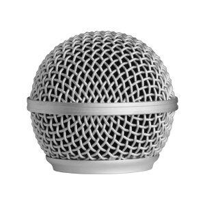 SHURE VA[ yRK143GzSM58p^}CNOFits SHURE SM58 Microphones